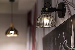 The Young Hotel Taoyuan