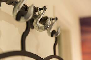 The Young Hotel Taoyuan