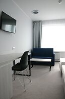 Mielno Holiday Apartments