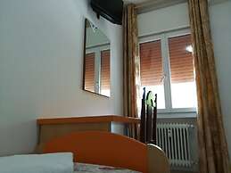 Venice Amazing House