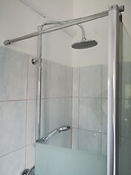 Venice Amazing House