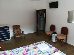 Venice Amazing House