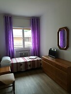 Venice Amazing House