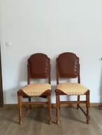 Venice Amazing House