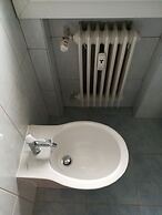 Venice Amazing House