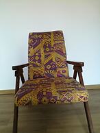 Venice Amazing House