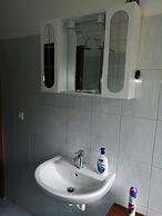 Venice Amazing House