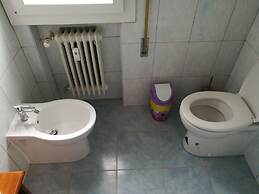 Venice Amazing House