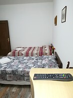 Venice Amazing House