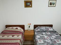 Venice Amazing House