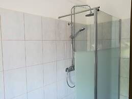 Venice Amazing House