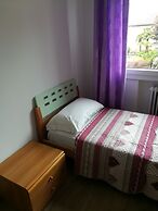 Venice Amazing House