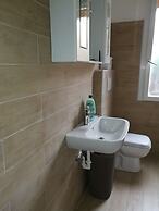 Venice Amazing House