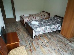 Venice Amazing House