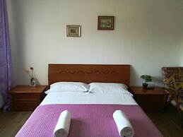 Venice Amazing House