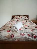 Venice Amazing House