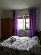 Venice Amazing House