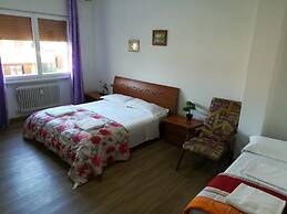 Venice Amazing House