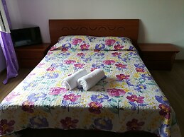 Venice Amazing House