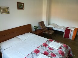 Venice Amazing House