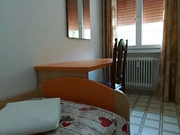 Venice Amazing House