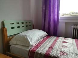 Venice Amazing House