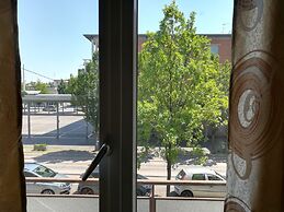 Venice Amazing House