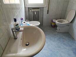 Venice Amazing House