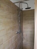 Venice Amazing House