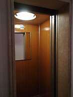 Venice Amazing House