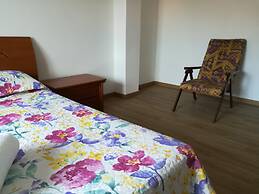 Venice Amazing House