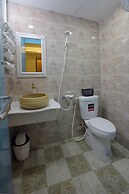 Happy Star Hotel Nha Trang