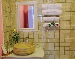 Happy Star Hotel Nha Trang