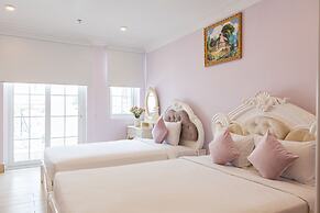 Happy Star Hotel Nha Trang