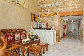 Happy Star Hotel Nha Trang