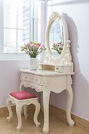 Happy Star Hotel Nha Trang