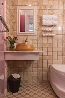 Happy Star Hotel Nha Trang