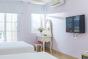 Happy Star Hotel Nha Trang