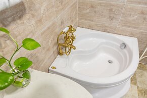 Happy Star Hotel Nha Trang