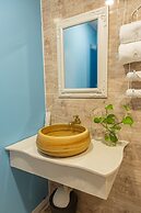 Happy Star Hotel Nha Trang