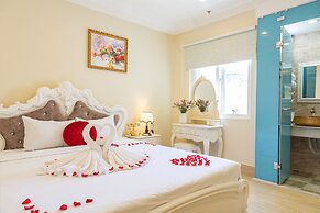 Happy Star Hotel Nha Trang