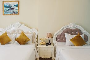 Happy Star Hotel Nha Trang