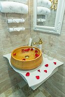 Happy Star Hotel Nha Trang