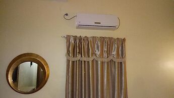 Jeamco Royal Hotel - Cotabato