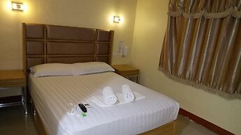 Jeamco Royal Hotel - Cotabato