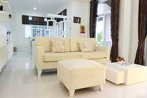 Suanson Paragon Green Villas