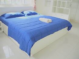 Suanson Paragon Green Villas