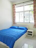 Suanson Paragon Green Villas