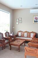 Suanson Paragon Green Villas