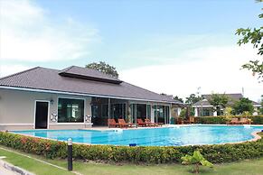 Suanson Paragon Green Villas